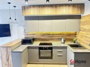 Купить 2-комнатную квартиру, Минск, Карского ул., 23 (Фрунзенский район) Минск