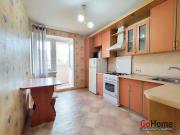 Снять 1-комнатную квартиру, Борисов, Трусова 23 в аренду Борисов