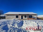 Купить 4-комнатную квартиру, Могилев, Калининградская Могилев