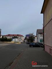 Купить 2-комнатную квартиру, Слоним, Первомайская Слоним