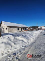 Купить 4-комнатную квартиру, Могилев, Калининградская Могилев