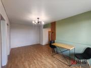 Купить 4-комнатную квартиру, Барановичи, Космонавтов, 17А Барановичи