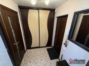 Купить 1-комнатную квартиру, Гродно, Пестрака, 28 Гродно