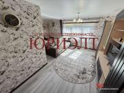 Купить 1-комнатную квартиру, Гродно, Пестрака, 28 Гродно