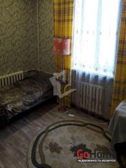 Купить 3-комнатную квартиру, Чисть, Русанова ул., 6 Чисть