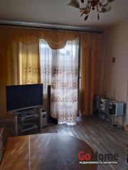 Купить 3-комнатную квартиру, Чисть, Русанова ул., 6 Чисть