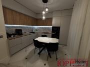 Купить 1-комнатную квартиру, Брест, Мытная Брест