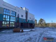 Купить 3-комнатную квартиру, Гродно, Ивана Якубовского, 14 Гродно
