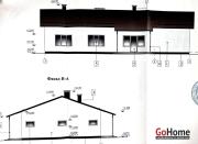 Купить 4-комнатную квартиру, Могилев, Калининградская Могилев