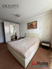 Купить 2-комнатную квартиру, Барановичи, Кирова ул., 97 Барановичи