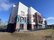 Купить 3-комнатную квартиру, Гродно, Ивана Якубовского, 14 Гродно