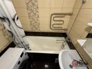 Купить 1-комнатную квартиру, Гродно, Пестрака, 28 Гродно