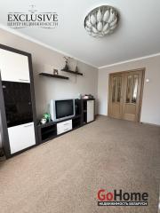 Купить 2-комнатную квартиру, Барановичи, Кирова ул., 97 Барановичи