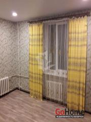 Купить 3-комнатную квартиру, Чисть, Русанова ул., 6 Чисть