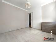 Купить 4-комнатную квартиру, Барановичи, Космонавтов, 17А Барановичи