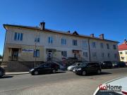 Купить 2-комнатную квартиру, Слоним, Первомайская Слоним