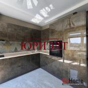 Снять 2-комнатную квартиру, Минск, Ложинская, 16 (Первомайский район) Минск