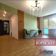 Купить 4-комнатную квартиру, Барановичи, Космонавтов, 17А Барановичи