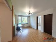Купить 4-комнатную квартиру, Барановичи, Космонавтов, 17А Барановичи