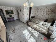 Купить 1-комнатную квартиру, Гродно, Пестрака, 28 Гродно