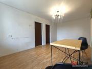 Купить 4-комнатную квартиру, Барановичи, Космонавтов, 17А Барановичи