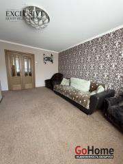 Купить 2-комнатную квартиру, Барановичи, Кирова ул., 97 Барановичи