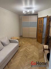 Снять 1-комнатную квартиру, Барановичи, Советская, д. 142 в аренду Барановичи
