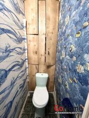 Купить 1-комнатную квартиру, Гродно, Индурское, 4 Гродно