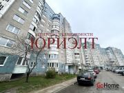 Купить 1-комнатную квартиру, Гродно, Индурское, 4 Гродно