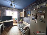 Купить 1-комнатную квартиру, Гродно, Индурское, 4 Гродно