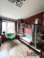 Купить 1-комнатную квартиру, Гродно, Индурское, 4 Гродно