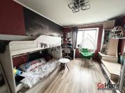 Купить 1-комнатную квартиру, Гродно, Индурское, 4 Гродно