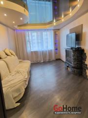 Снять 2-комнатную квартиру, Гродно, ул. Южная, д. 1 Гродно