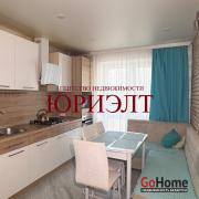 Купить 2-комнатную квартиру, Витебск, Медицинская, 3А Витебск