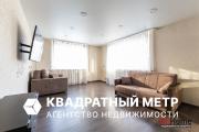 Купить 1-комнатную квартиру, Минск, ул. Ангарская, д. 11 (Заводской район) Минск