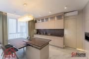 Снять 2-комнатную квартиру, Минск, Ржавецкая, 49 в аренду  (Центральный район) Минск