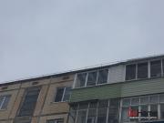 Купить 3-комнатную квартиру, Витебск, ул. Правды , д. 63 кор.1 Витебск