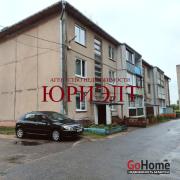 Купить 4-комнатную квартиру, Барановичи, Репина, 60 Барановичи