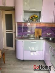 Купить 2-комнатную квартиру, Витебск, Гагарина ул., 105/г Витебск
