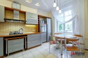 Снять 2-комнатную квартиру, Минск, Козлова, 5 (Советский район) Минск