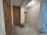 Купить 2-комнатную квартиру, Гродно, Карбышева, 32 Гродно