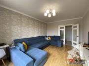 Купить 2-комнатную квартиру, Брест, Ковалево, ул. Луцкая Брест