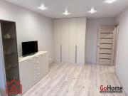 Снять 2-комнатную квартиру, Минск, Рокоссовского, 7 (Ленинский район) Минск