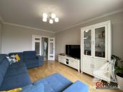 Купить 2-комнатную квартиру, Брест, Ковалево, ул. Луцкая Брест