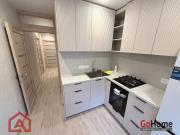 Снять 2-комнатную квартиру, Минск, Рокоссовского, 7 (Ленинский район) Минск