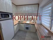 Купить 2-комнатную квартиру, Гродно, Карбышева, 32 Гродно