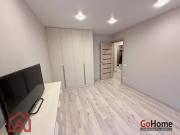 Снять 2-комнатную квартиру, Минск, Рокоссовского, 7 (Ленинский район) Минск