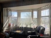 Купить 2-комнатную квартиру, Витебск, Гагарина ул., 105/г Витебск