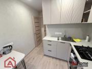 Снять 2-комнатную квартиру, Минск, Рокоссовского, 7 (Ленинский район) Минск