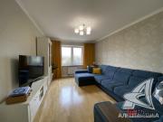 Купить 2-комнатную квартиру, Брест, Ковалево, ул. Луцкая Брест